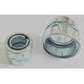 Circlip Metal Hose Fittings